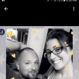 Meet your Posher, Justina